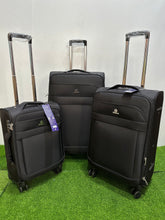 4ROADS 3pcs set